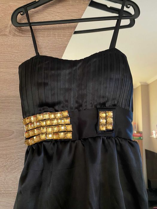 Rochie eveniment/ banchet