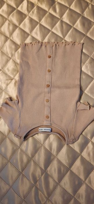 Детски дрехи - роклички и блузки