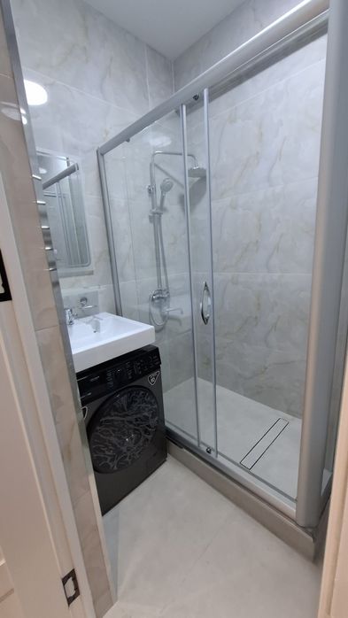 Суточная квартиру,  метро Мирзо Улугбек