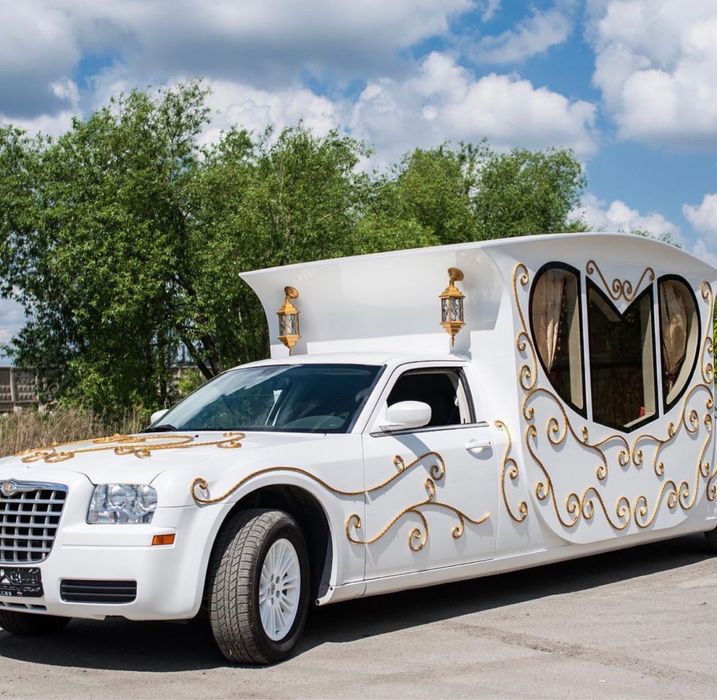 Аренда авто!