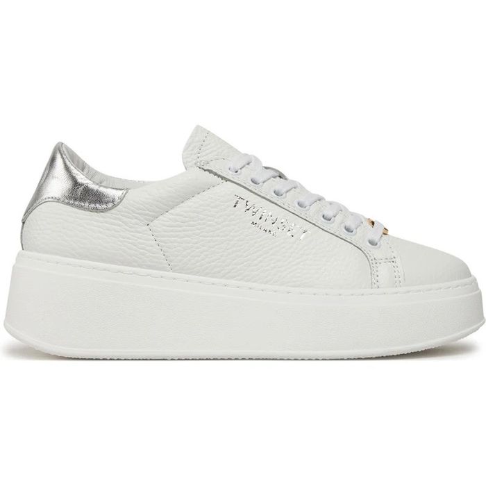 Сникърси Twinset