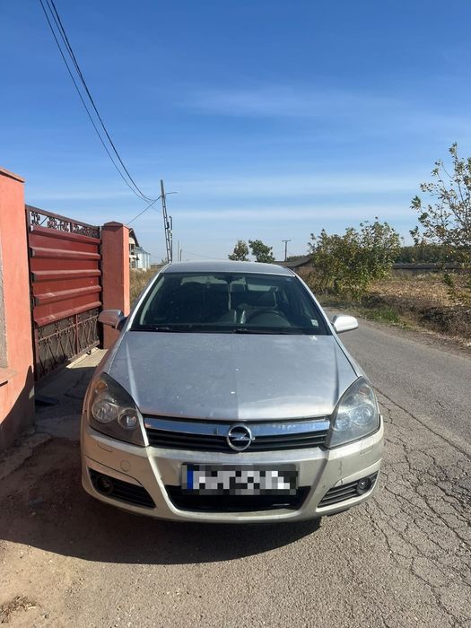 Vand pentru piese 2500
