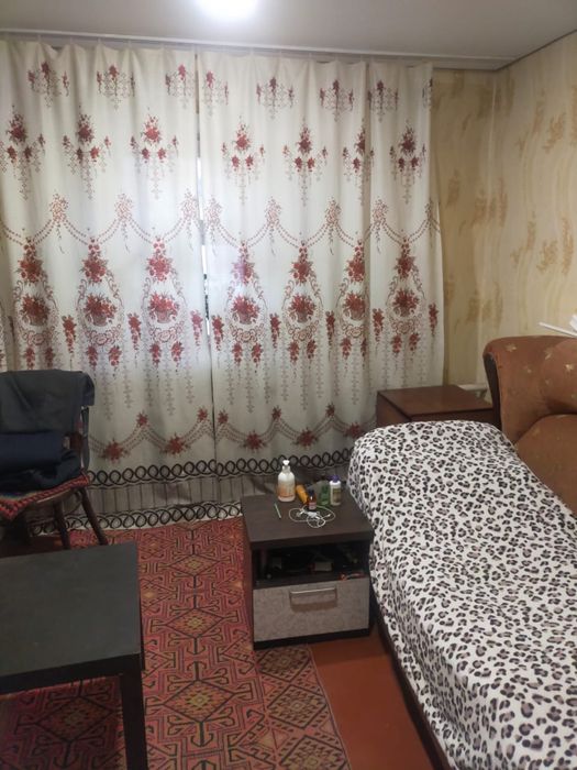 Продам частный дом