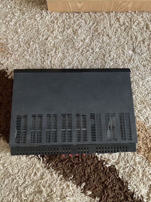 Колонки  Вега 106