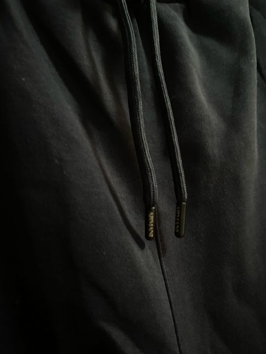 Compleu Armani Exchange Calitate Premium