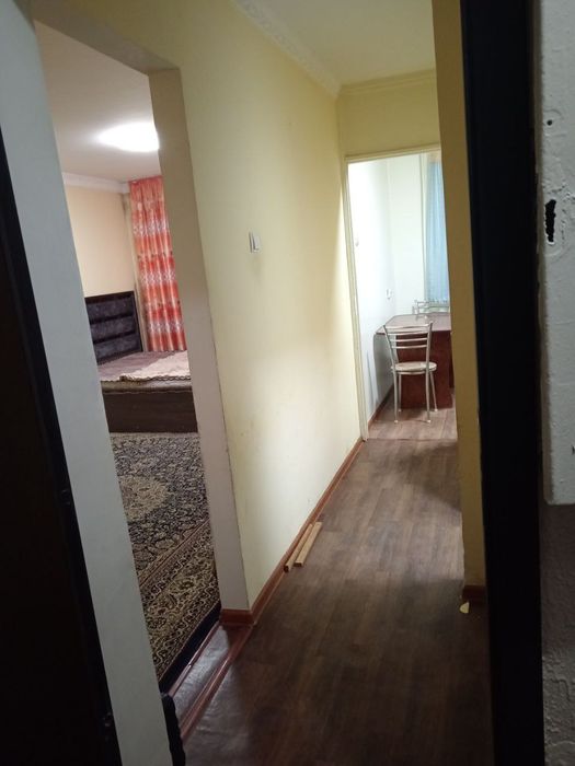 Аренда коракамиш 2.хонали оилага берилади