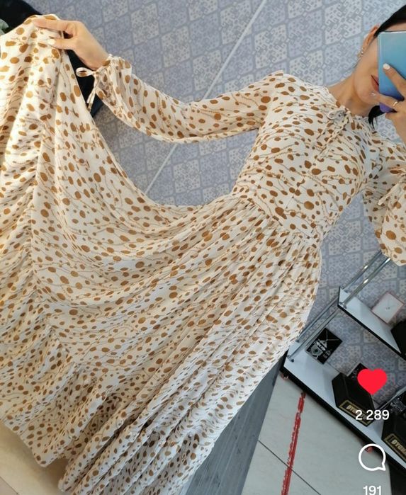 Кәжекей көйлек двойка