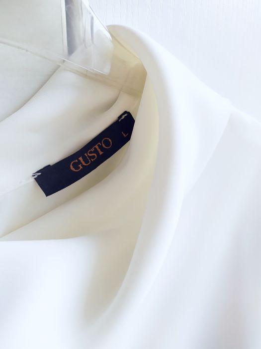 Классные вещи на лето