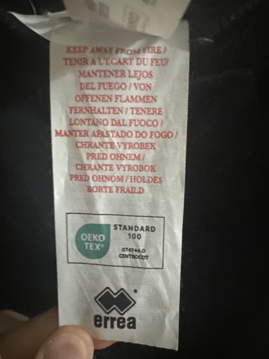 Новый,не ношенный,оригинал