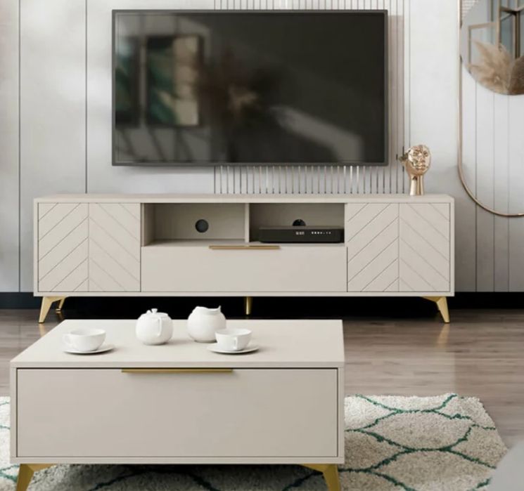 Дава се под наем Тристаен апартамент в София, Студентски град - 105 кв.м за 841.5 € - Снимка #2