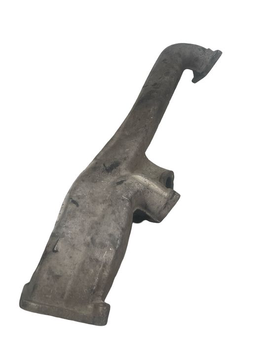 Teava Galerie De Admisie Audi A6 Ii 4B2, 4B4, C5 1997 - 2005 059145770