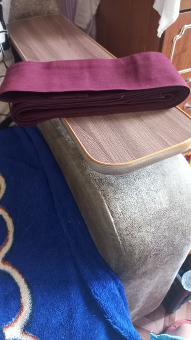 Продам пояс для похудения  ,4 метра