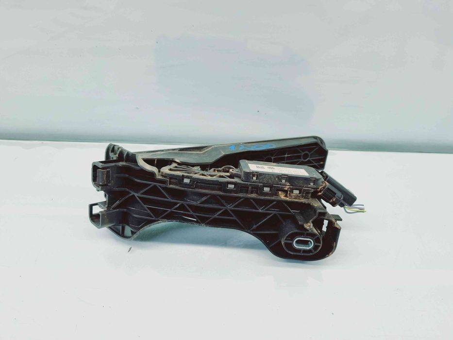 Pedala acceleratie Volkswagen Passat B6 Variant (3C5) [Fabr 2005-201