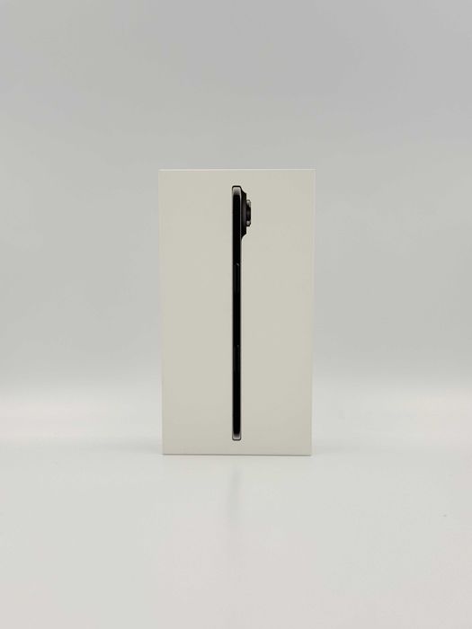 Magazin Apple | iPhone Air | Sigilat | Space Black | 256GB | Cu Garantie | In Rate | smilemobile.ro