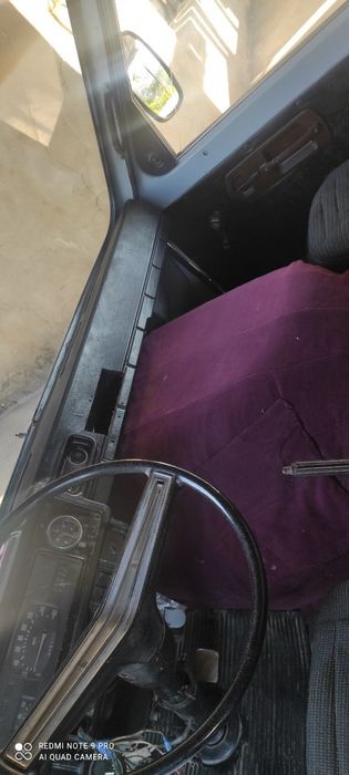 RAF sotiladi srochna