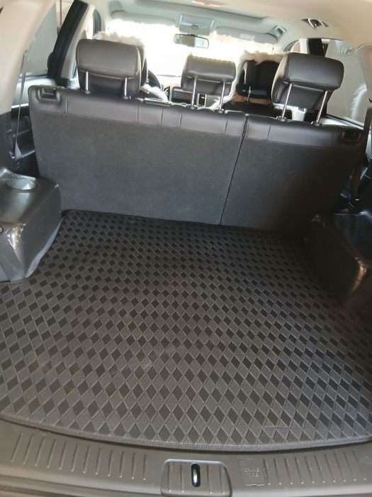 Каптива 3+експртни срочна сотилади идеалний