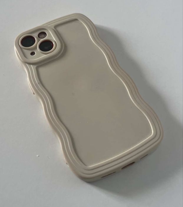 Iphone 13,,128,Gb