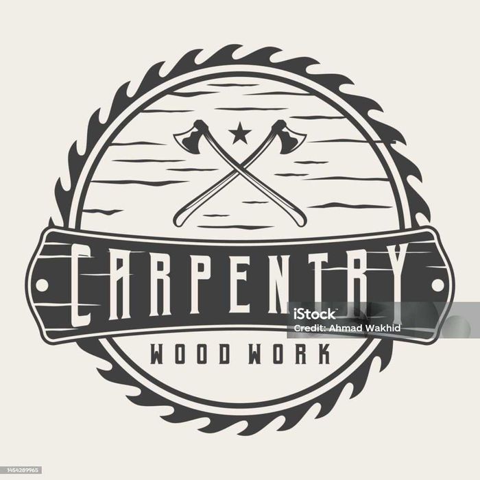 tamplarie lemn, reconditionat porti lemn masiv, usii lemn