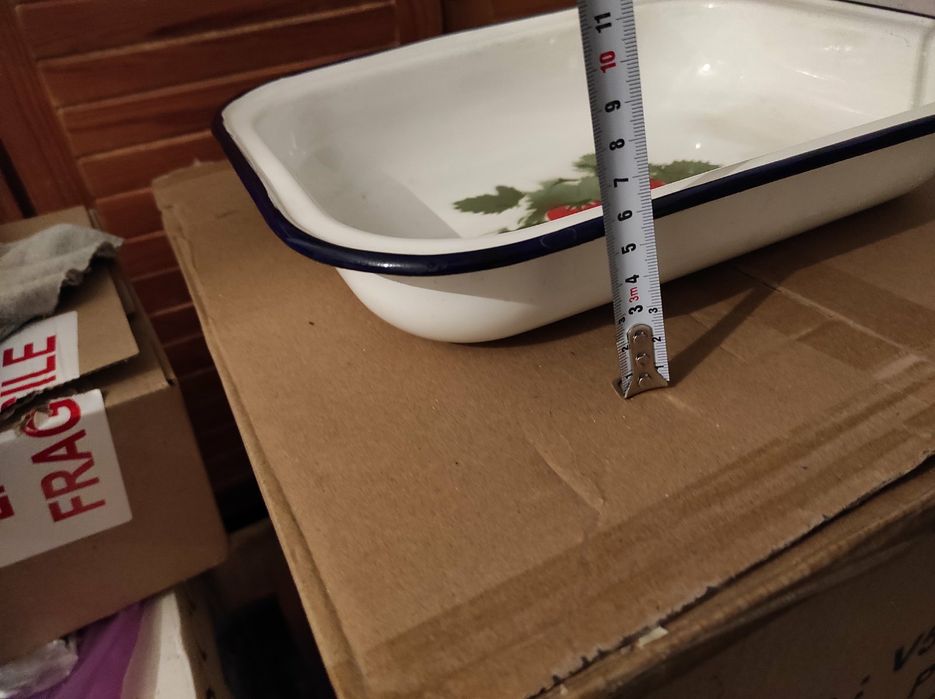 Продавам НОВИ съдове