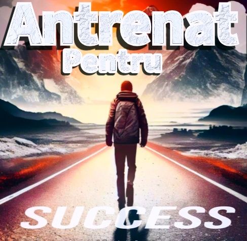 Licență rapid și simplu