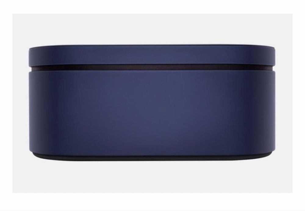 Стайлер Dyson Airwrap HS05 Complete Long