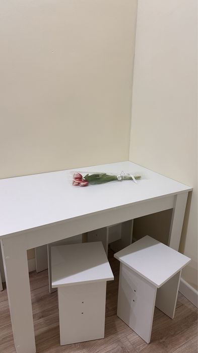 Сдам квартиру на длительный срок