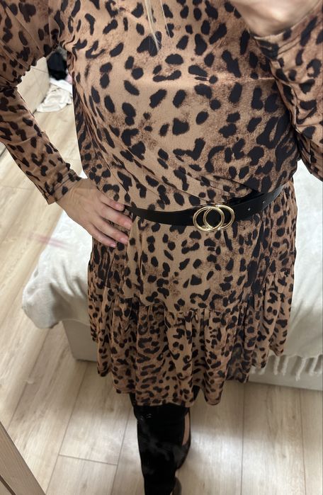 Коледни дрешки - 1