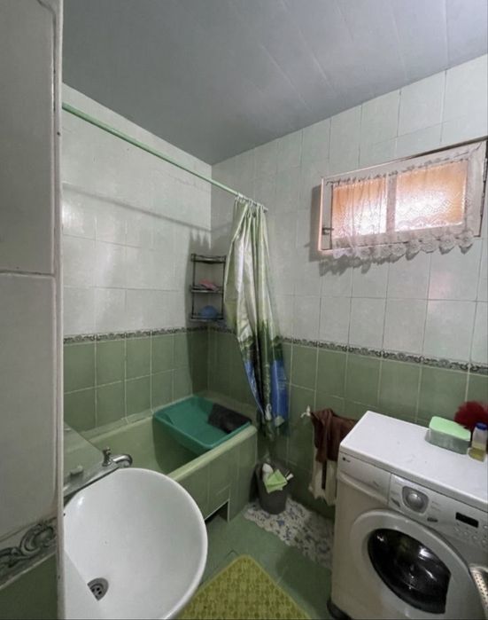 4х комнатная юнусабад 18 квартал