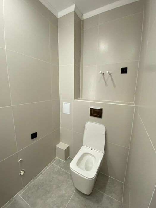 Продам евро 2 ку 2025 г п