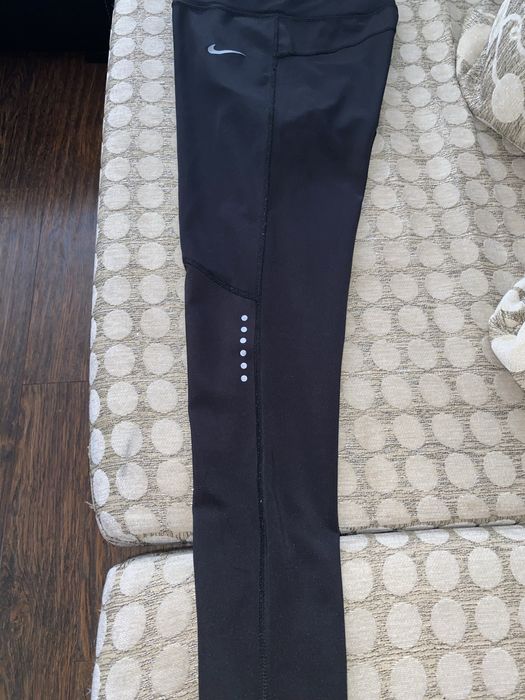 клин NİKE slim-fıt