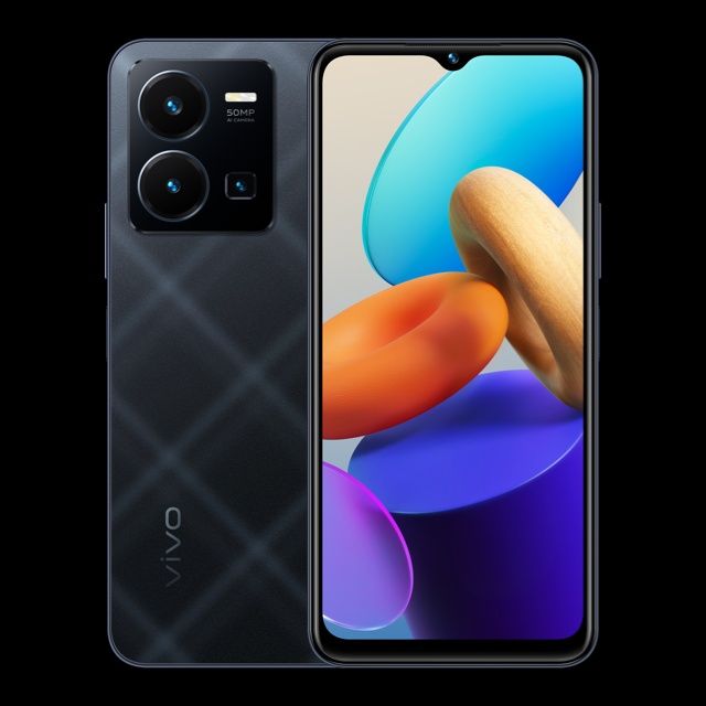 Telefon sotiladi holati idial