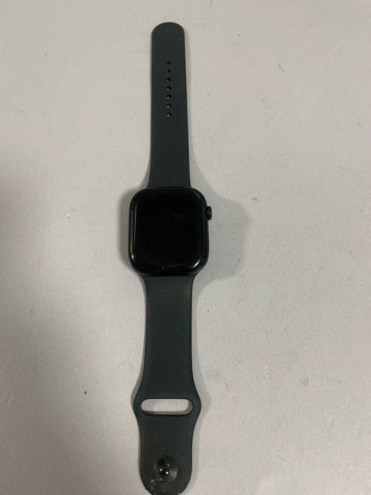 Apple Watch Series 10 46mm / КА30851
