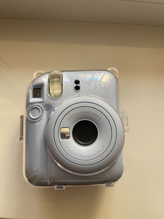 Instaxx mini 12