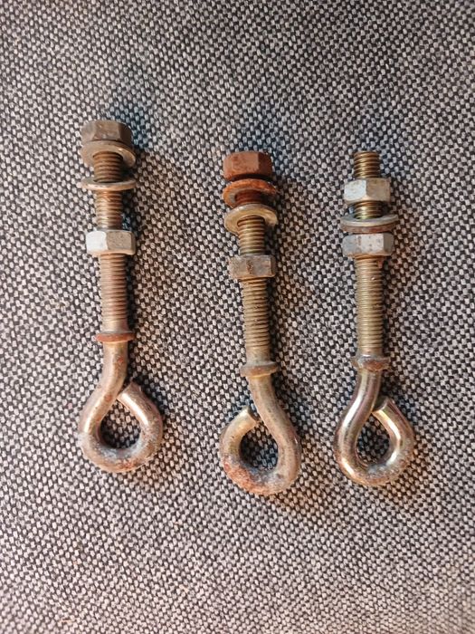 Разный вещи смотрите