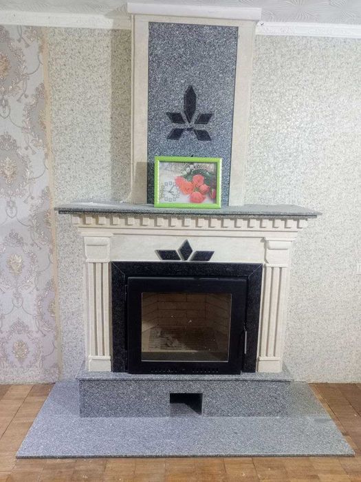 Продаётся Участок Без посредников и без кредитов