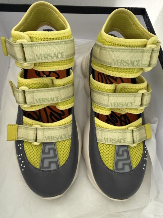 Versace оригинални