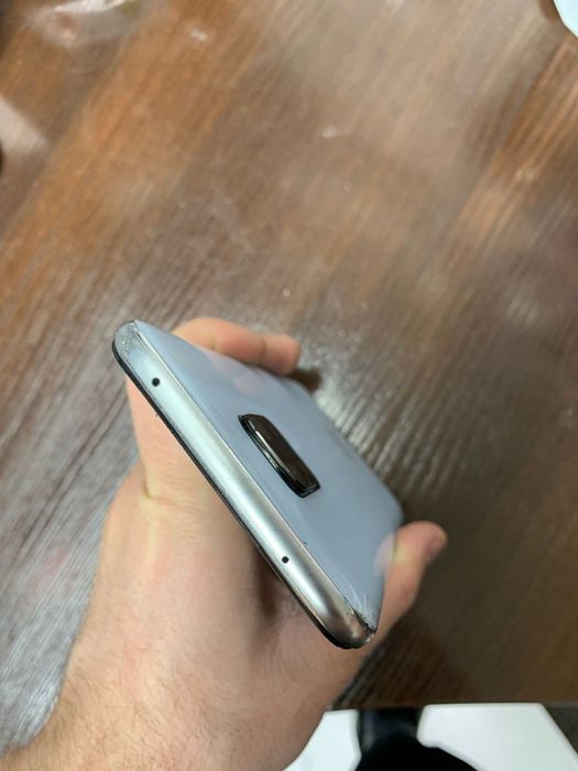 Редми нот 9 пров отличном состоянии