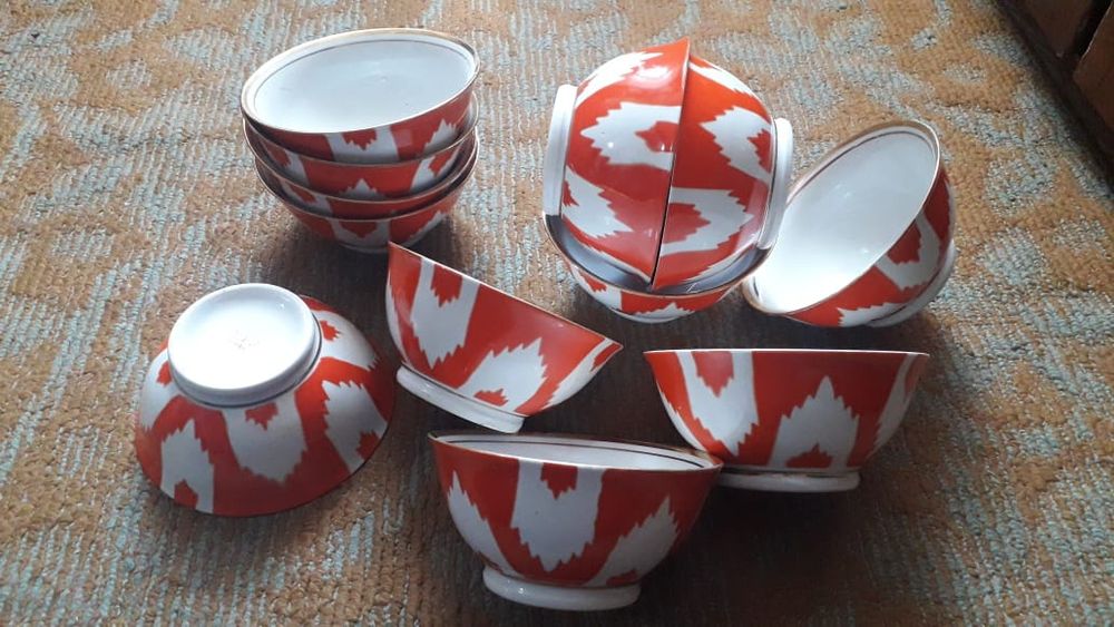 Кесе большие .продам