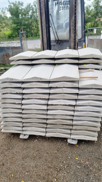 Capace gard/coame gard/capace drepte