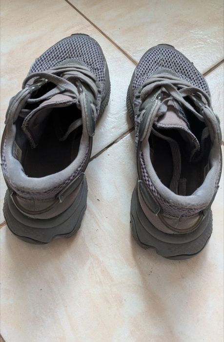 Adidași Adidas ozweego 38.5