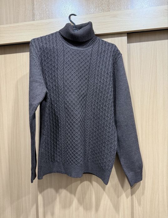 Продам мужские вещи