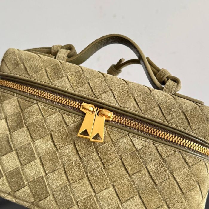 Geanta Bottega Veneta