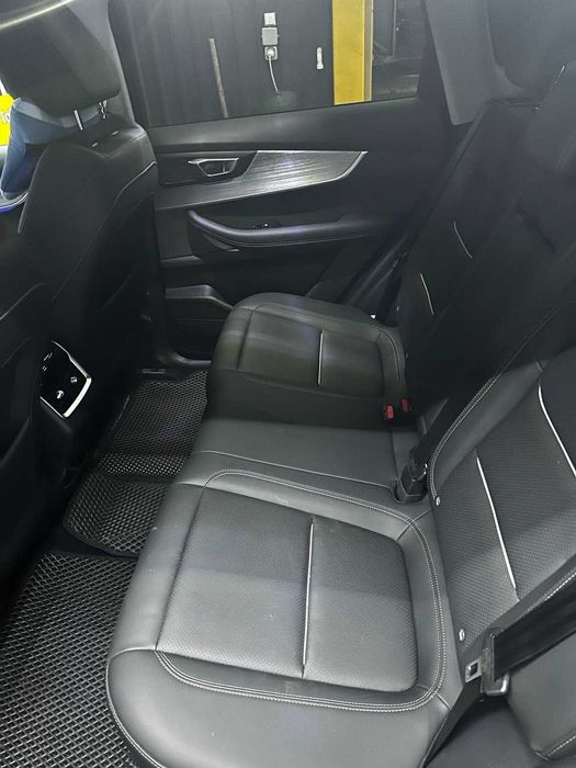 Транспортные услуги по Узбекистану