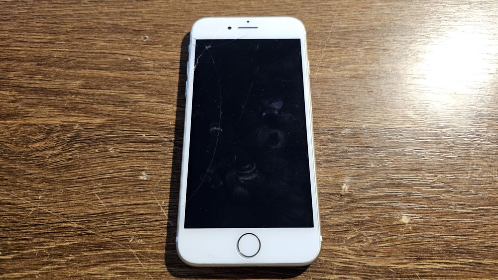 iPhone 7 gold 32Gb