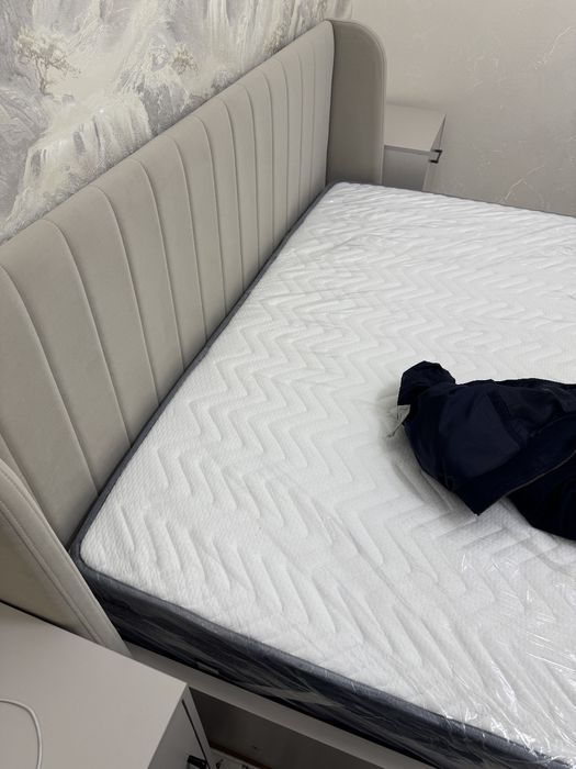 Изготовление мебели на заказ от Premium Loft!