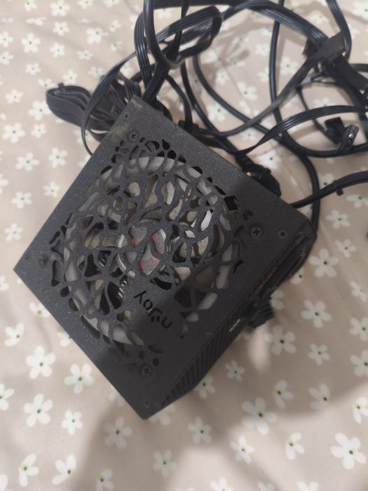 Sursa NJoy Freya 700W