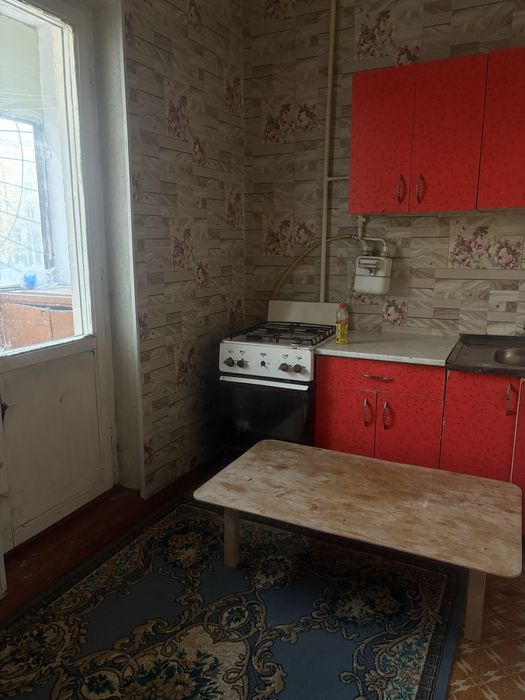 Долгосрочная аренда