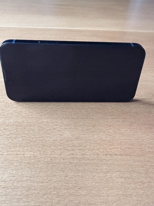 iPhone 13 mini 128gb Midnight blue
