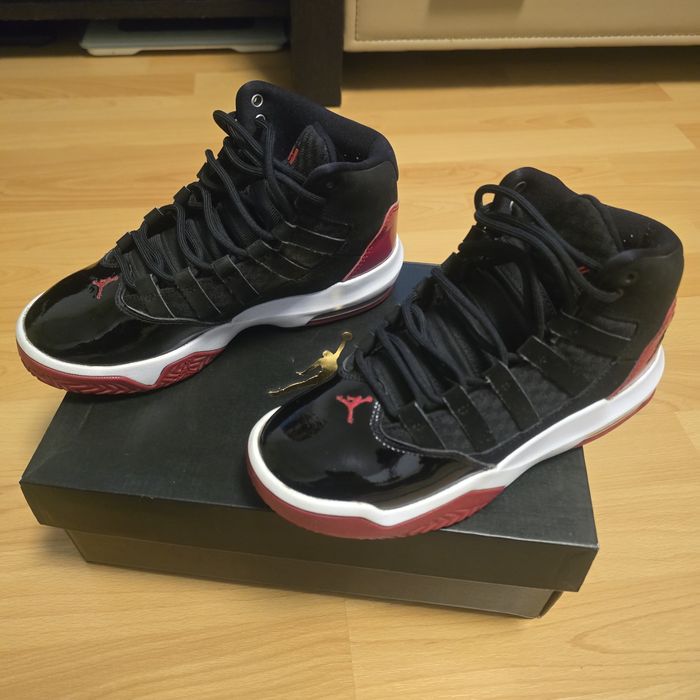 Jordan pantofi sport copii