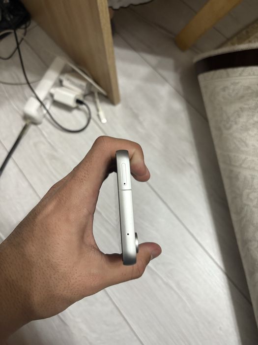 Самсунг с23фе 128